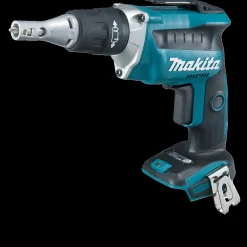 Makita DFS452Z skruemaskine 18V LXT solo* Bore- Og Skruemaskiner
