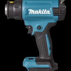 Makita DHG181ZJ varmepistol 18V LXT solo* Varmepistoler