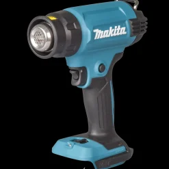 Makita DHG181ZJ varmepistol 18V LXT solo* Varmepistoler