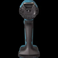 Makita DHG181ZJ varmepistol 18V LXT solo* Varmepistoler