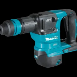 Makita DHK180Z mejselhammer SDS+ 18V* Mejselhamre