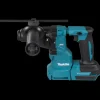 Makita DHR183Z 18V LXT borehammer solo* Borehamre