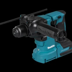 Makita DHR183Z 18V LXT borehammer solo* Borehamre