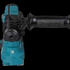 Makita DHR183Z 18V LXT borehammer solo* Borehamre