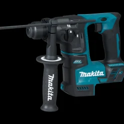 Makita DHR171Z 18V  LXT  SDS-plus borehammer solo* Borehamre
