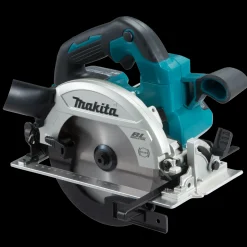 Makita DHS660Z 18V LXT rundsav solo* Rundsave