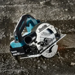 Makita DHS660Z 18V  LXT rundsav solo* Rundsave