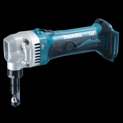 Makita DJN161Z pladenipler LXT solo* Multicuttere