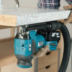 Makita DJV181Z 18V LXT  stiksav solo* Stiksave