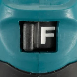 Makita DMC300Z 18V LXT multiskærer solo* Multicuttere