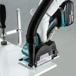 Makita DMC300Z 18V LXT multiskærer solo* Multicuttere