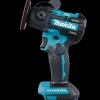 Makita DPV300Z Slibemaskine LXT 18V solo* Polermaskiner
