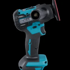 Makita DPV300Z Slibemaskine LXT 18V solo* Polermaskiner