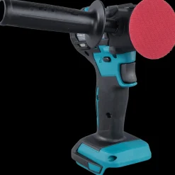 Makita DPV300Z Slibemaskine LXT 18V solo* Polermaskiner