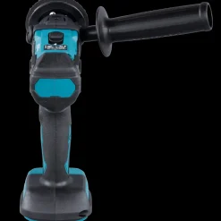 Makita DPV300Z Slibemaskine LXT 18V solo* Polermaskiner