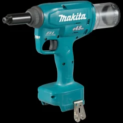 Makita DRV150Z blindnittepistol LXT 18V solo* Sømpistoler