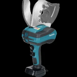 Makita DTC103ZK kabelsaks 54 mm - 18V LXT® solo* Multicuttere|Tænger