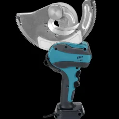 Makita DTC103ZK kabelsaks 54 mm - 18V LXT® solo* Multicuttere|Tænger