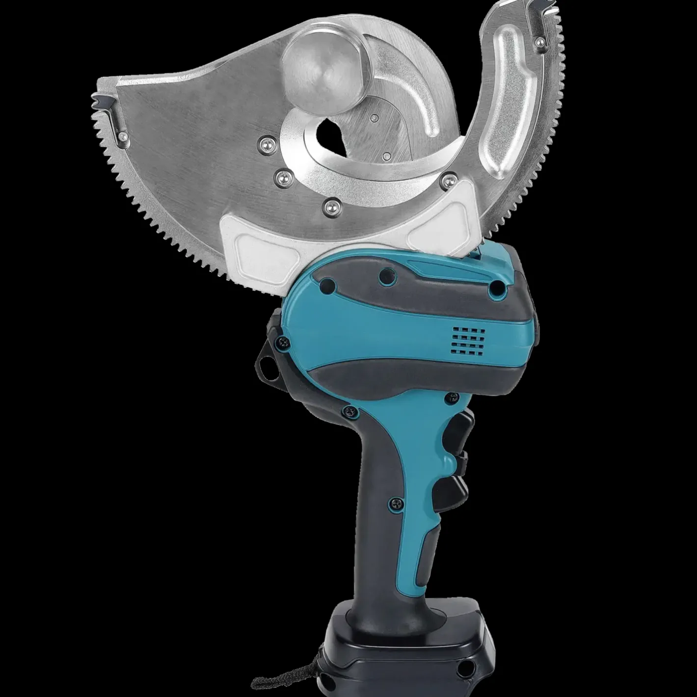 Makita DTC103ZK kabelsaks 54 mm - 18V LXT® solo* Multicuttere|Tænger