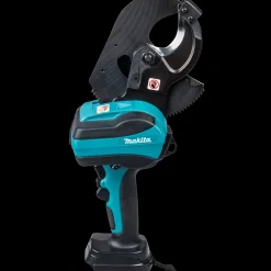 Makita DTC101ZK kabelsaks 50 mm - 18V LXT® solo* Multicuttere|Tænger