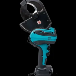 Makita DTC101ZK kabelsaks 50 mm - 18V LXT® solo* Multicuttere|Tænger