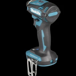 Makita DTD172Z slagskruetrækker LXT 18V solo* Slagnøgler