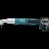 Makita DTL061Z vinkelskruetrækker 18V solo* Bore- Og Skruemaskiner
