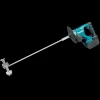 Makita DUT130Z røreværk 18V solo* Røreværk