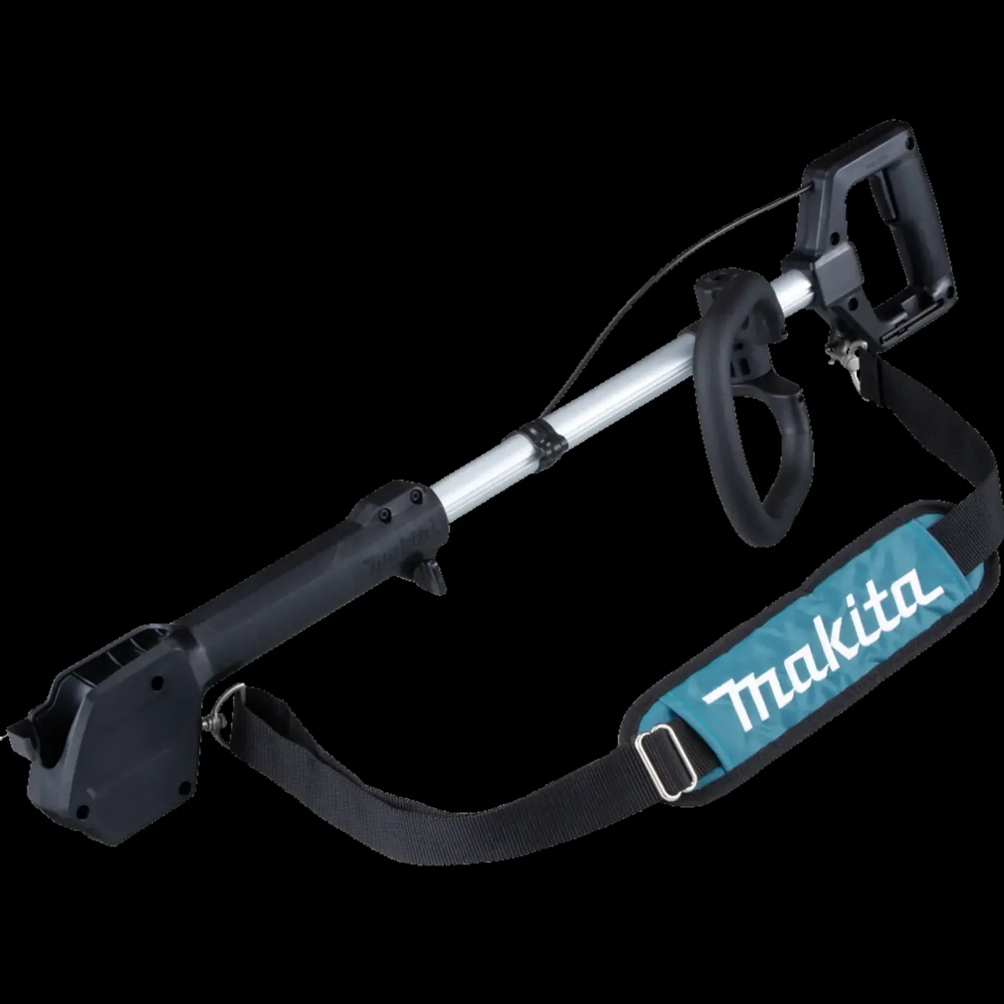 Makita forlængergreb 657-807 mm* Forsatser Og Greb