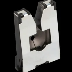 Makita føringsholder komplet* Bore- Og Skruemaskiner