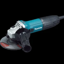 Makita GA5030R vinkelsliber Ø125 mm 720 Watt* Vinkelslibere
