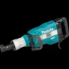 Makita HM1511 mejselhammer 1850W* Mejselhamre