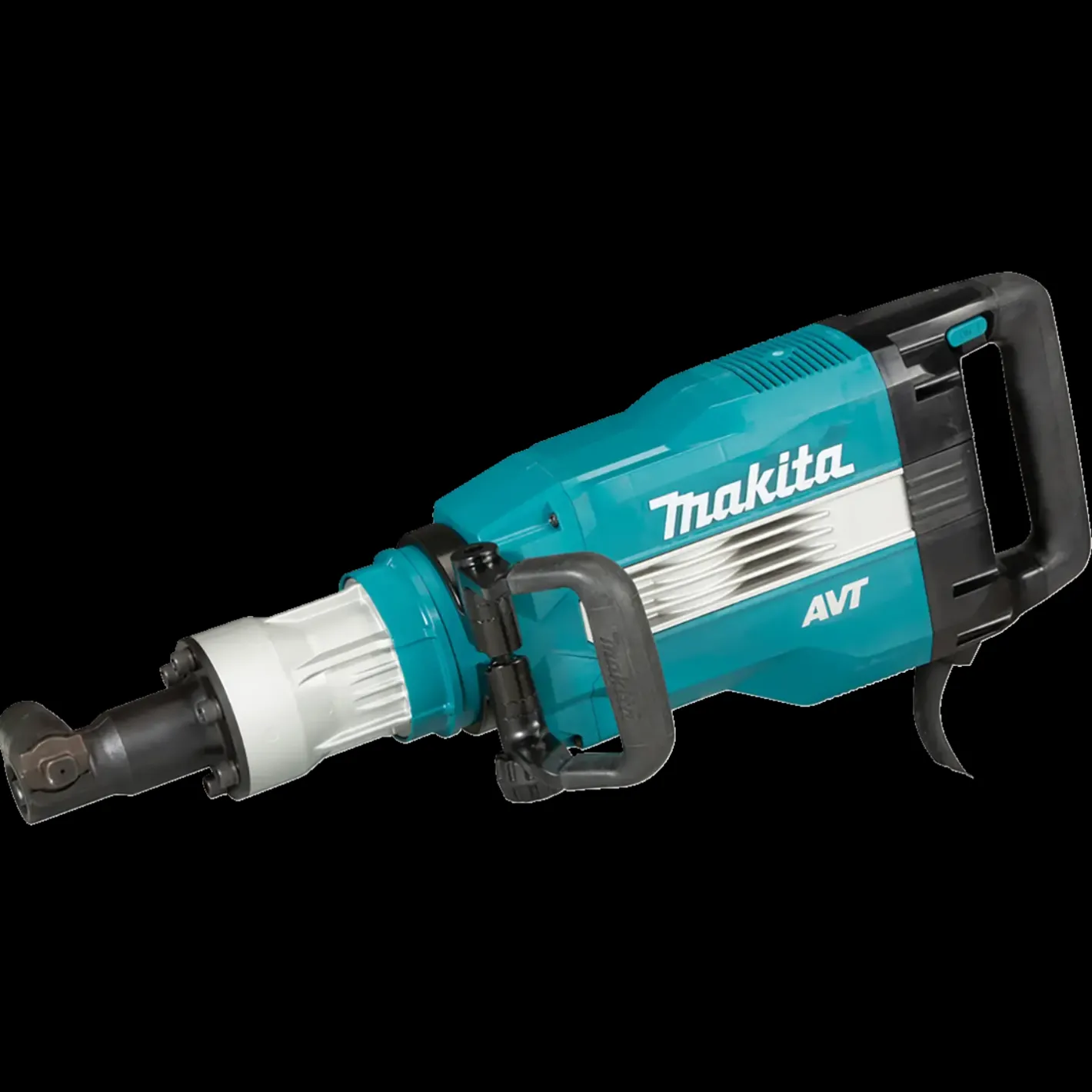 Makita HM1511 mejselhammer 1850W* Mejselhamre