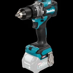 Makita HP001GZ 40V slagboremaskine solo* Bore- Og Skruemaskiner