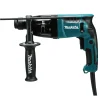 Makita HR1840 borehammer SDS-plus 470 W* Borehamre