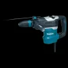 Makita HR4013C bore/mejselhammer SDS-Max 8,0J 1100 Watt* Borehamre