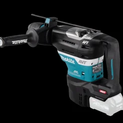 Makita HR005GZ01 40V XGT bore/mejselhammer solo* Mejselhamre