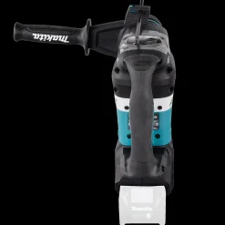 Makita HR005GZ01 40V XGT bore/mejselhammer solo* Mejselhamre