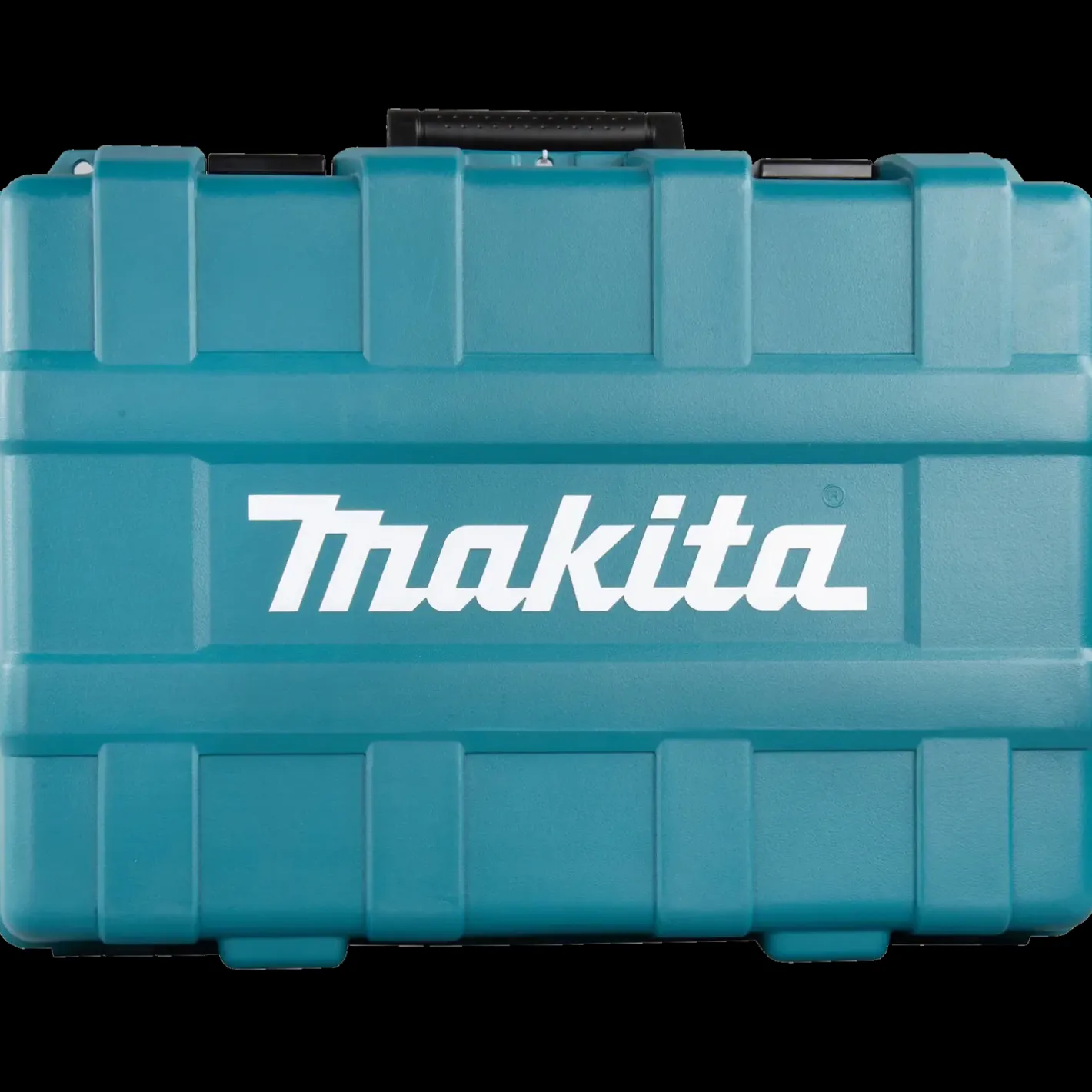 Makita HR006GZ 2x40V XGT bore/mejselhammer solo* Mejselhamre