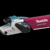 Makita 9404J båndpudser 9404J 1010W* Væg- Og Loftslibere