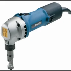Makita JN1601 pladenipler 550W* Multicuttere