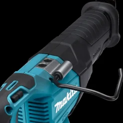 Makita JR001GM201 Bajonetsav XGT 40V inkl. 2 batterier og lader* Bajonetsave