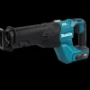 Makita JR001GZ 40V bajonetsav solo* Bajonetsave