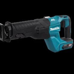 Makita JR001GZ 40V bajonetsav solo* Bajonetsave