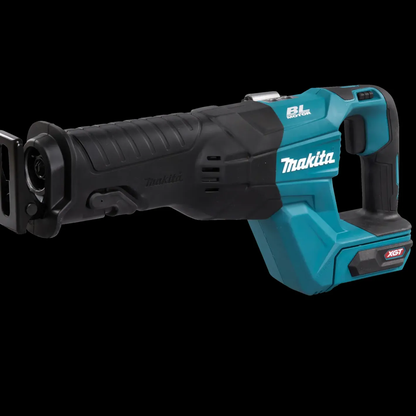 Makita JR001GZ 40V bajonetsav solo* Bajonetsave