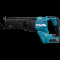 Makita JR001GZ 40V bajonetsav solo* Bajonetsave