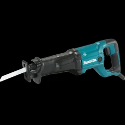 Makita JR3051TK bajonetsav 1200 W* Bajonetsave