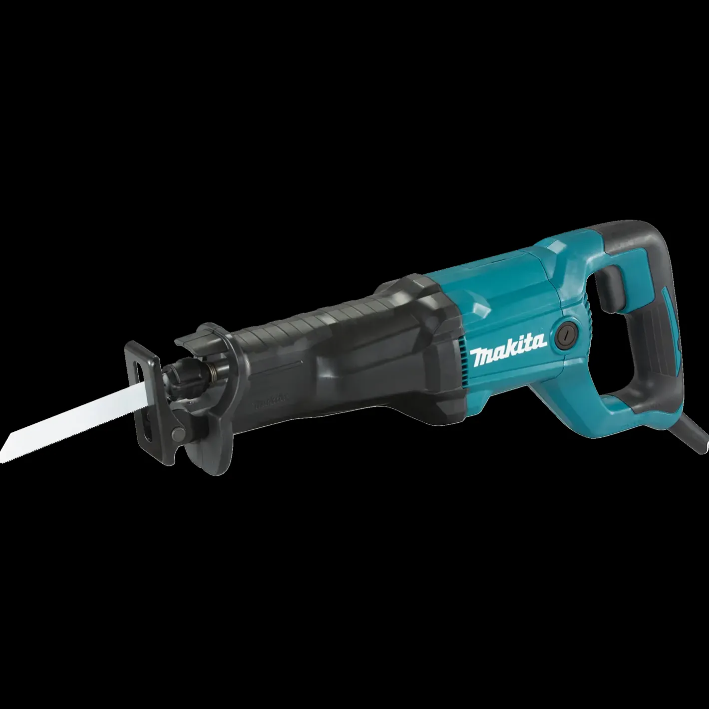 Makita JR3051TK bajonetsav 1200 W* Bajonetsave