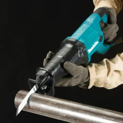 Makita JR3051TK bajonetsav 1200 W* Bajonetsave