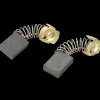 Makita kulsæt CB-303 191963-2* Diverse Reservedele